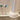 Oral-B tandborsthuvud och laddare – elegant organisering