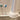 Oral-B tandborsthuvud och laddare – elegant organisering