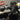 Kyosho Mini-Z MR-03 Kabelklämma för motorkablar