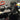 Kyosho Mini-Z MR-03 Kabelklämma för motorkablar