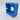 MacBook 85W laddningskabelorganisatör