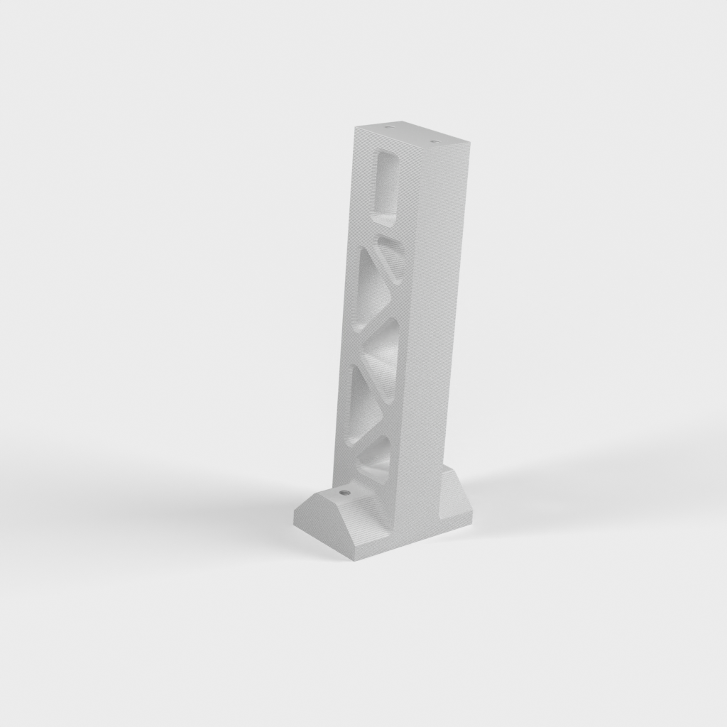 My 3D Model