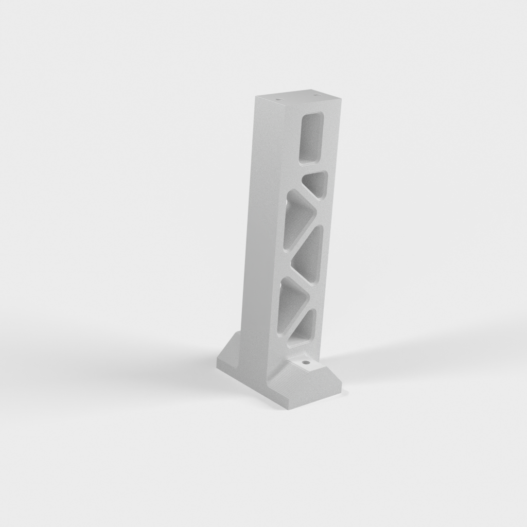My 3D Model