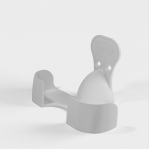 Väggfäste för Oculus Quest 2