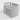Minimalistiskt fodral till Raspberry Pi 4 (passar till Ice Tower-kylare)