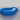 Mpow Jaws V4.1 Trådlösa Bluetooth-hörlurar - Headset med nackband och sladdklämma
