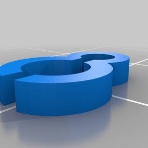 Mpow Jaws V4.1 Trådlösa Bluetooth-hörlurar - Headset med nackband och sladdklämma