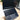 Laptopställ för MacBook 12" (2015/2016)