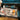 Makita DTM52 Multi-Tool Insert i Makpac Toolbox