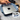 Mac Mini-bordsmontering