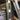 Kabelklämmor för 20x20 OpenBuilds V-Slot aluminiumprofiler