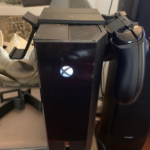 Original Xbox One-kontrollhållare