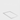 Väggfäste för Samsung Galaxy Tab S2 8"