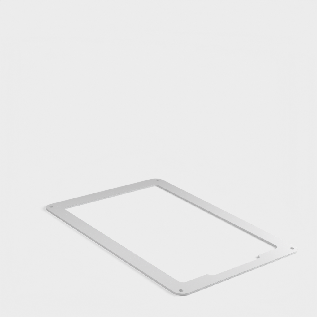Väggfäste för Samsung Galaxy Tab S2 8"