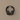 Väggfäste för headset