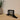 10-tommer Rackbeslag til Intel NUC NUC7I3BNK
