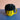 LEGO Minifigur Hår till Kaffekopp