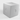 3D Print Terxo Giant TicTacToe Game Set