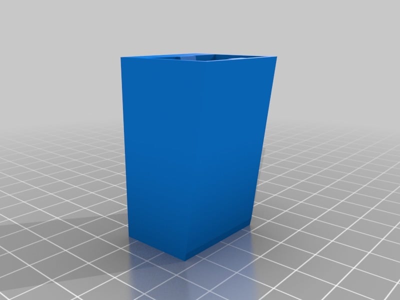 Zojirushi Riskoger Spatelholder