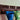 Triathlon Swim Bike Run Race Medaljhållare