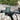Bafang DP-C10 Display Mount för 22mm styre