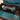 Makita DTM52 Multi-Tool Insert i Makpac Toolbox