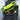 Lego Technic Lamborghini Sián Displaystativ