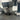 Portafiltertratt för DeLonghi EC155M