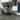 Portafiltertratt för DeLonghi EC155M