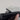 Kinect-sensorfäste för Xbox One-plattskärmar