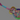 3DG v1.1 - 3D-utskrivbar akustisk gitarr i full storlek
