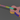 3DG v1.1 - 3D-utskrivbar akustisk gitarr i full storlek