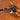 Displaystativ för LEGO X-Wing 75102