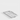 Lenovo M8 Tablet Hållare för Dashboard