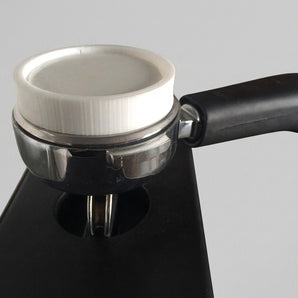 Kaffefördelningsverktyg 58 mm för espresso