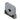 Stabil vertikalt stativ för Mac mini