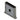 10-tommer rackbeslag til Mac mini
