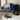 1U Switch-fäste för HP 1400 24g ProCurve Switch