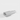 iPhone 13 Kabelskydd för USB C - Lightning