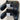 Väggfäste för 2 Xbox One-kontroller