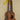 Ukulele vägghängande i Hawaii-stil - Aloha, Maui &amp; Te Fiti Designs