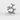 Molekylär modell - Glutamin - Atommodell