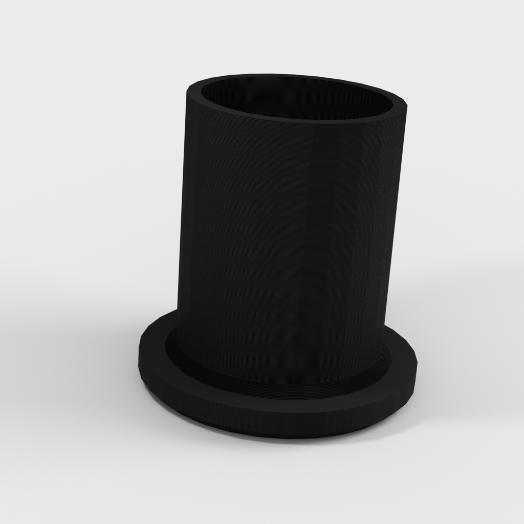 My 3D Model