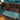 Makita DTM52 Multi-Tool Insert i Makpac Toolbox