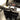 V-Slot Clip On Cable Clip för kabelhantering