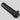 Stabiliseringsfot för Samsung TV-fjärrkontroll (BN59-01247)