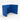 Logitech BRIO Webcam-skydd