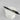 Åttkantig pennhållare för Microsoft och Apple Pencil