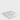 MagSafe Laddningsplatta för Tesla Model 3 2017-2020