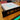 Ubiquiti Unifi USG Rackmonteringsfäste 19"